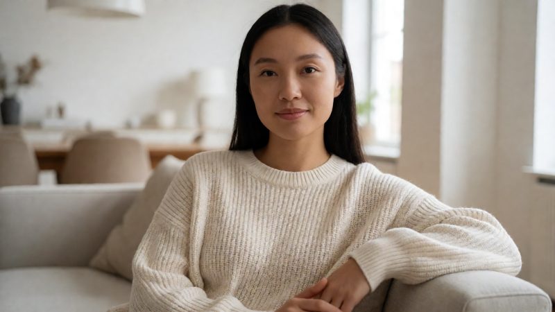 照片压缩在线免费 场景参考图
