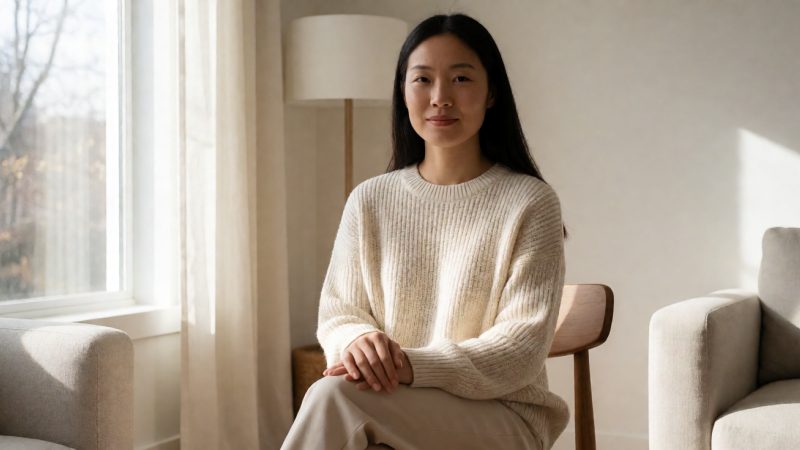 照片压缩在线免费 相关配图