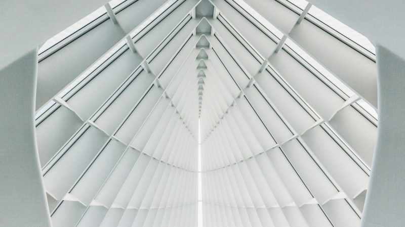照片压缩在线免费 示意图